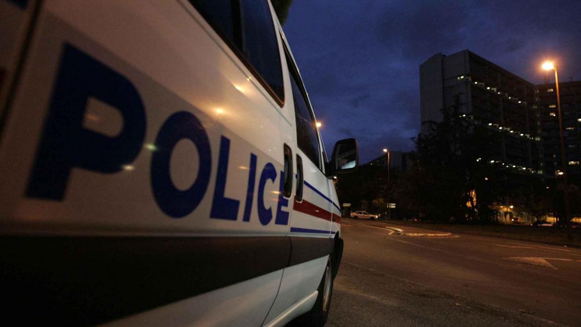 Un homme tué par balle à Paris, un sympathisant d'extrême droite interpellé