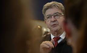 Législatives: Mélenchon veut désormais un Smic à 1.500 euros nets pour juguler l'inflation