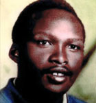 Génocide au Rwanda - Un des derniers fugitifs recherchés est mort en 2002, annonce l’ONU