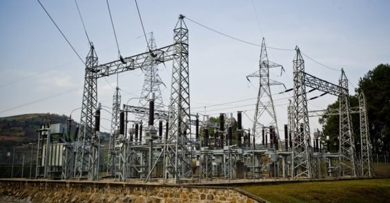 Le Rwanda lance la construction d'une centrale électrique avec l'aide de la Chine