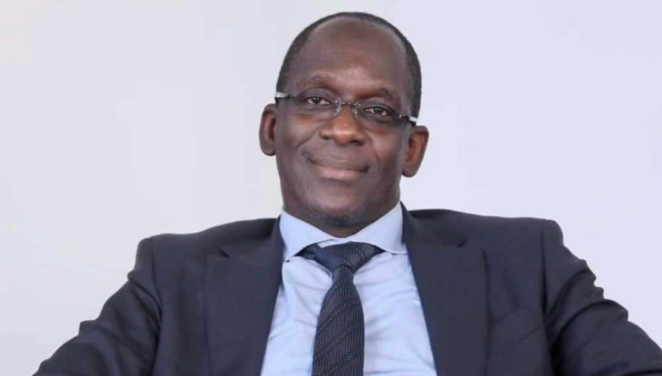 Le ministre de la Santé Abdoulaye Diouf Sarr: 11 nouveaux morts dans les bras et toujours en poste