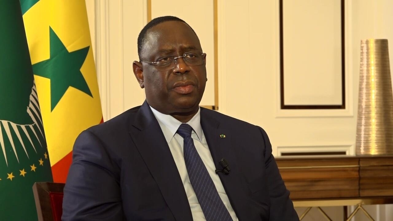 Macky Sall : déni, délires et périls Macky Sall : déni, délires et périls