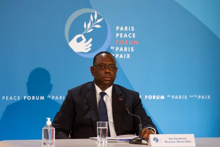 BPI France – « Dépendance aux produits alimentaires, Endettement en forte progression, affaiblissement de la popularité du Président », le diagnostic qui doit inquiéter les autorités sénégalaises