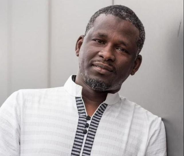 De l'urgence d'un projet de société défini et assumé...