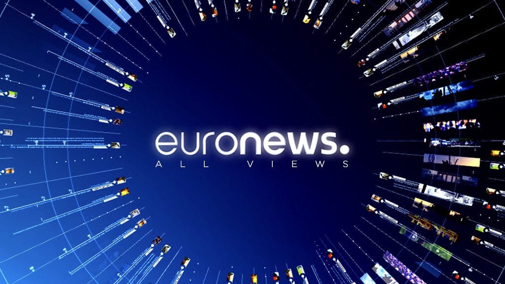 Euronews officiellement sous le contrôle du fonds d'investissement Alpac