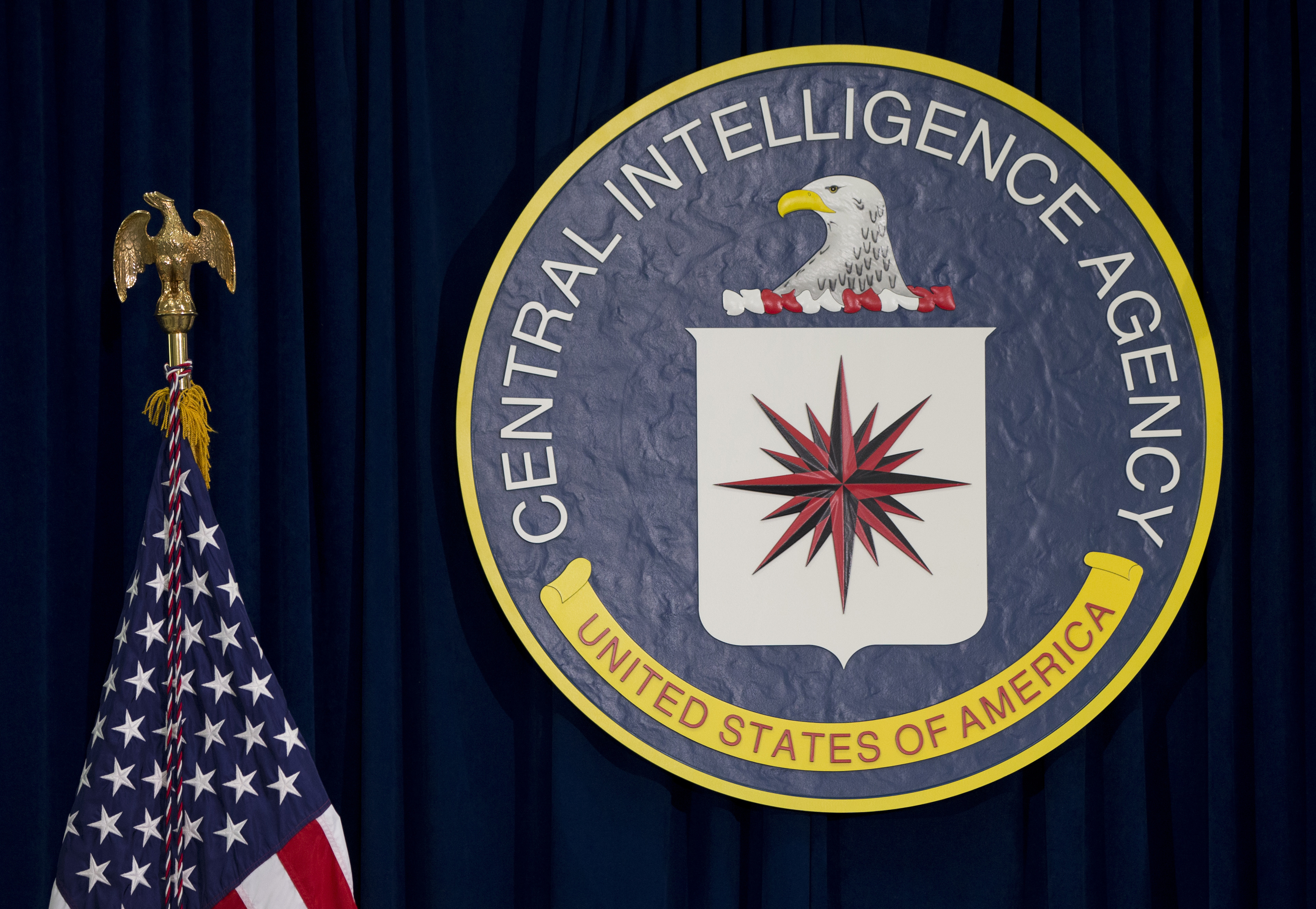 Un ancien informaticien de la CIA coupable d’avoir transmis des outils d’espionnage à WikiLeaks