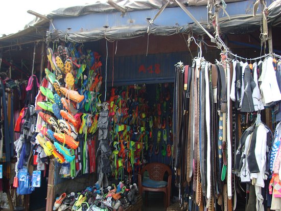 16 établissements fermés et 1146 emplois perdus en 2021 (DSTE)