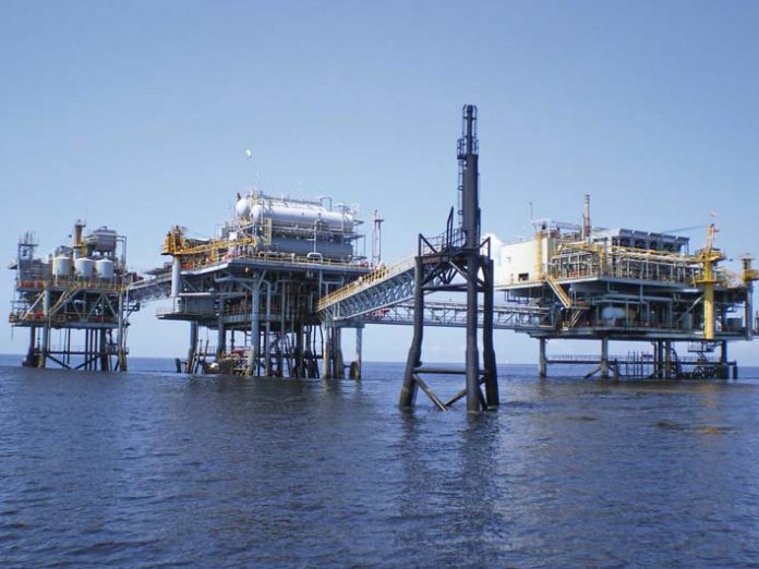 La RDC vend des blocs pétroliers, Greenpeace alerte sur les risques contre les populations locales et le climat