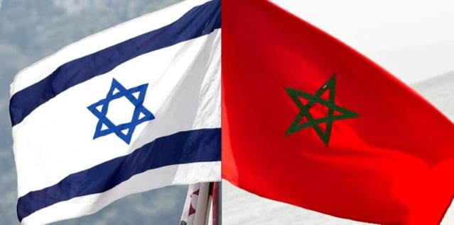 Le Maroc et Israël consolident leur alliance militaire