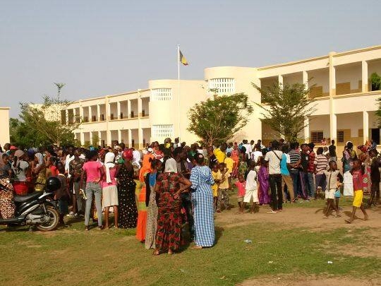 Image d'illustration