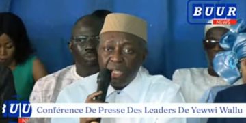 Les jours du HCCT sont-ils comptés avec la nouvelle Assemblée nationale? 