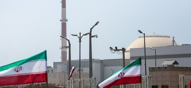 Nucléaire iranien: les Etats-Unis ont répondu à Téhéran, relançant l'espoir d'un accord