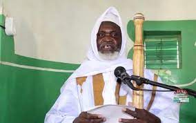 Imam Alioune Ndao, victime collatérale d’une terreur d’Etat obsessionnelle