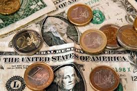 La fuite des capitaux, un fléau qui continue de saigner le continent africain