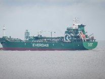 "Pas de temps à perdre": l'UE tente de réduire les factures d'énergie