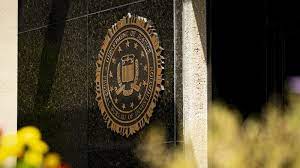 Le rapport 2021 du FBI en dit moins sur l'état général de la criminalité aux Etats-Unis, selon CNN