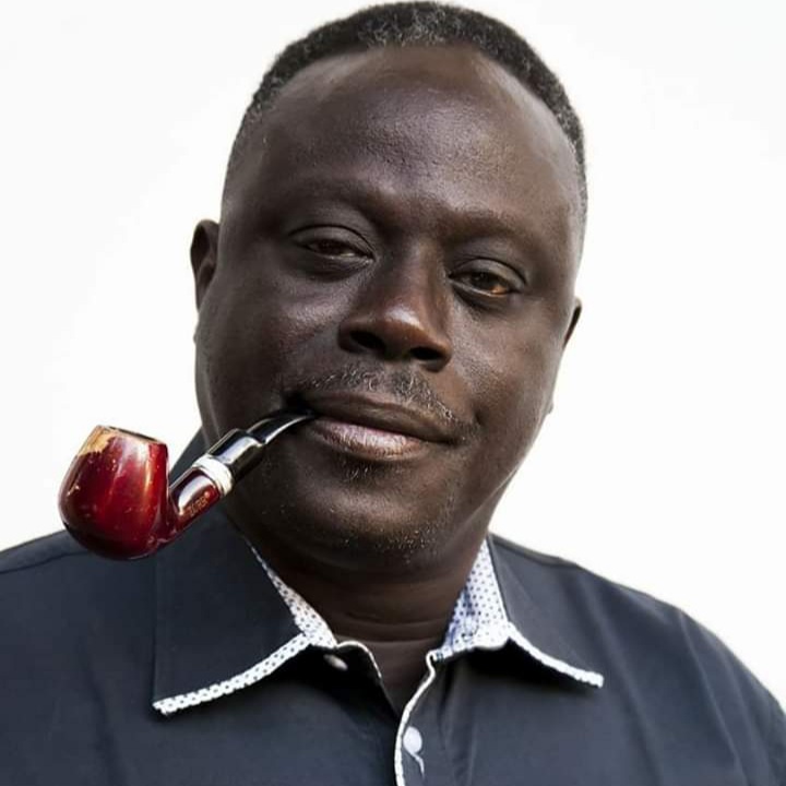 « Affaire Pape Alé Niang : soyons plus lucides »