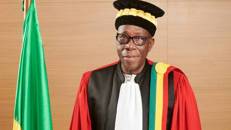 Bénin: Les Démocrates participeront aux législatives après la décision de la Cour constitutionnelle