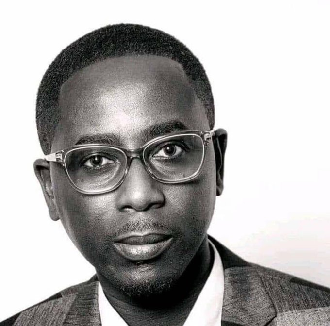 « Des nouvelles de Pape Alé NIANG à la prison de Sébikhotane » (communiqué de presse)