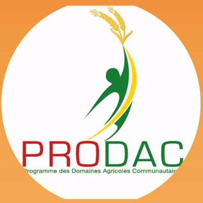 PRODAC : UN SCANDALE HORS NORME DE CARNAGE DES DENIERS PUBLICS