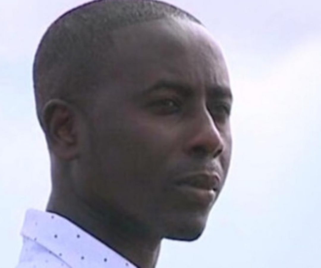 Les autorités se bougent : Pape Alé Niang face au juge d’instruction le 9 décembre