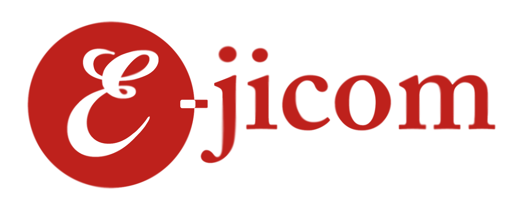 L’E-jicom lance la deuxième phase de son programme « Femmes à la Une » (communiqué de presse)