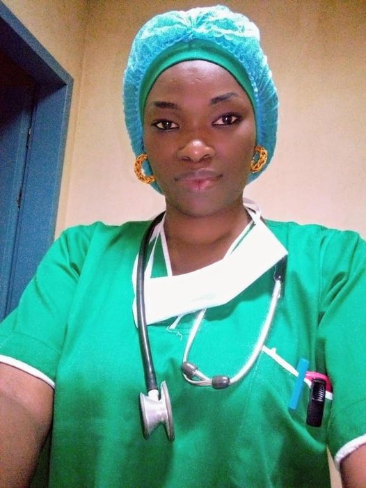 Gestion « FORCE COVID-19 » - Le cri de cœur d’une médecin de garde dépitée