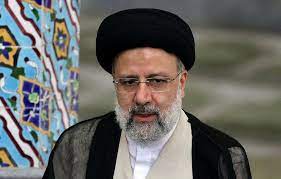 Iran : «Aucune pitié» pour les ennemis de la République islamique, dit le président
