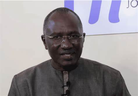 Affaires Sweat Beauté - L'Ordre national des médecins demande à l'Etat d'assurer la sécurité du Dr Alfousseyni Gaye