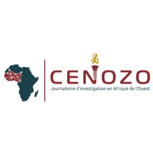 CENOZO - Une assemblée générale extraordinaire annoncée pour mars 2023 (Communiqué de presse)