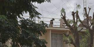 Burkina Faso : la présence militaire française en sursis