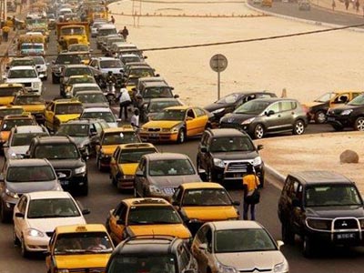 Accidents de la route – Pourquoi rien ne changera !