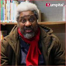 Présidentielle 2024 au Sénégal : Tout Sauf Macky ! (Par Diagne Fodé Roland)