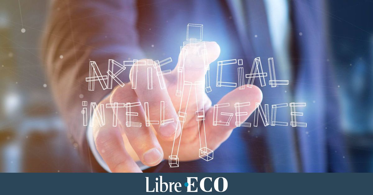 OpenAI, pionnier de l'intelligence artificielle, suscite les convoitises