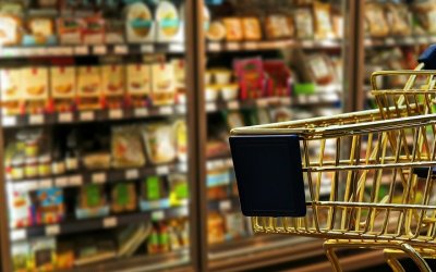 Les produits “sans sucres ajoutés” jugés trop gras, les révélations d’UFC-Que Choisir