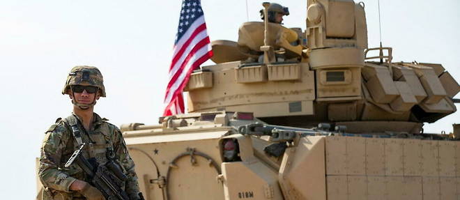 Somalie: Bilal al-Sudani, un chef de l'Etat islamique, tué dans un raid américain