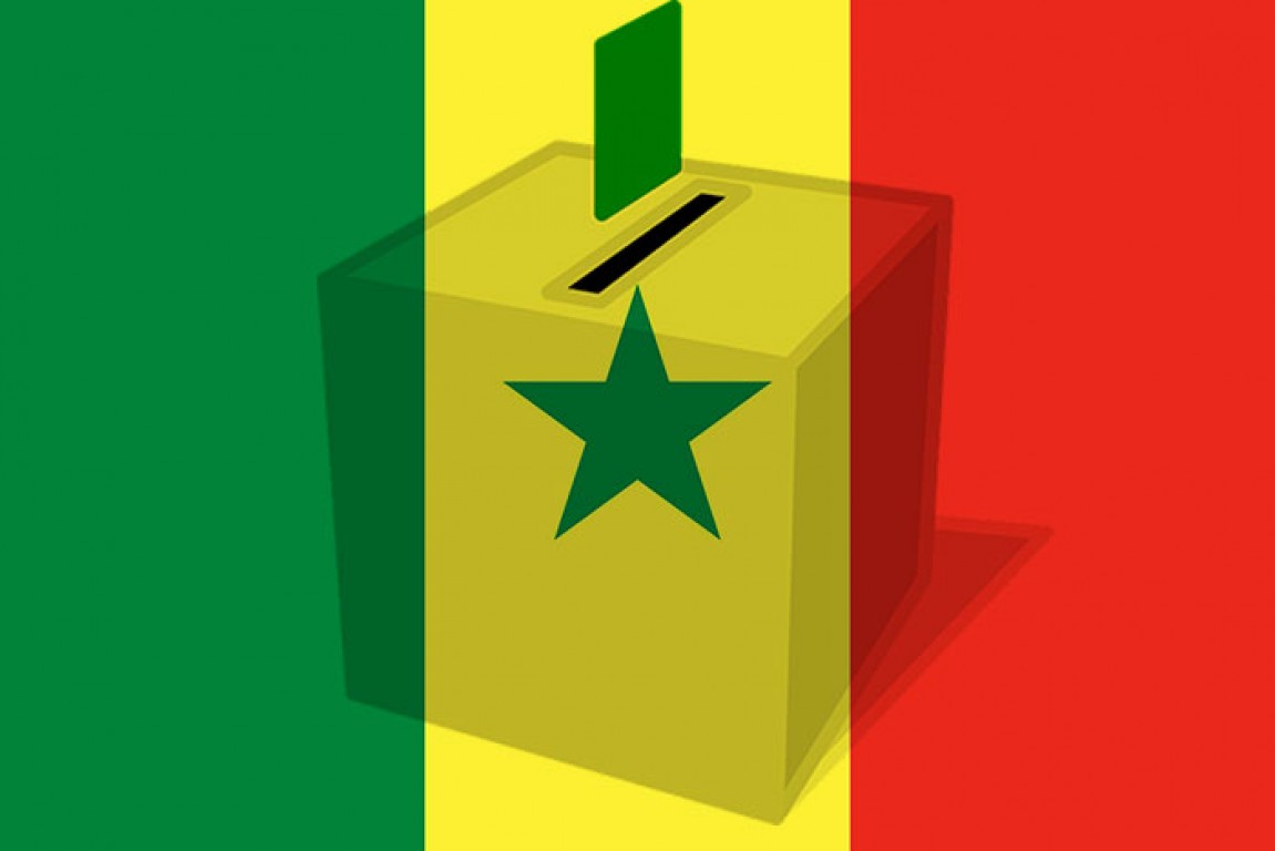 Sénégal : Démarchage de 1 500 000 électeurs par le parti politique au pouvoir. 2ème acte de manipulation de la présidentielle de 2024 (Par Ndiaga Guèye)