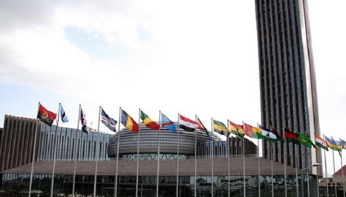 La Zone de libre-échange au menu du sommet de l’Union africaine