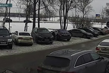 La Russie dit avoir déjoué un assassinat piloté par l’Ukraine