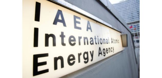 Libye: des conteneurs d'uranium signalés disparus par l'AIEA retrouvés (source militaire)