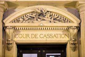 La compétence universelle de la justice française devant la Cour de cassation