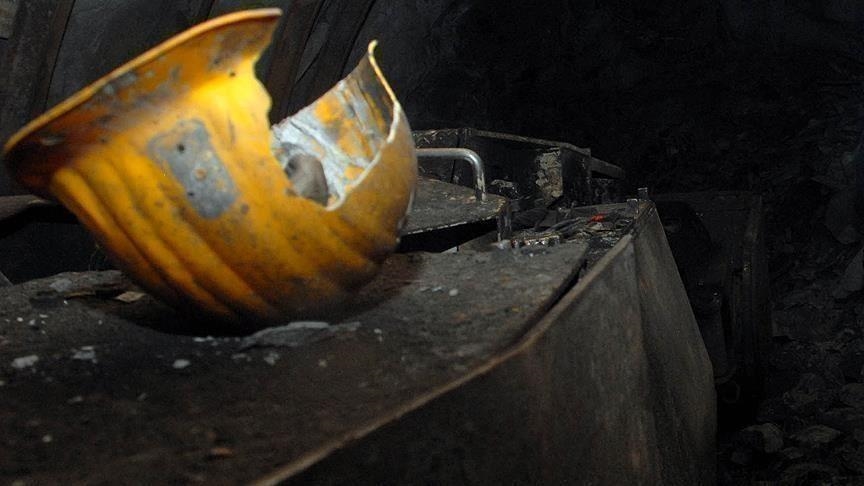 Centrafrique - Neuf Chinois tués dans un site minier