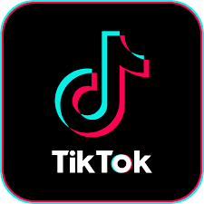 Au tour de la France d'interdire TikTok, les contours de la mesure restent à préciser