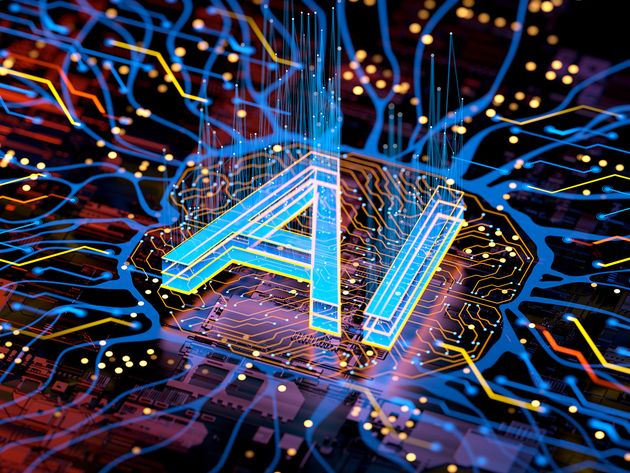 La régulation des géants de l'IA en question à la Maison Blanche