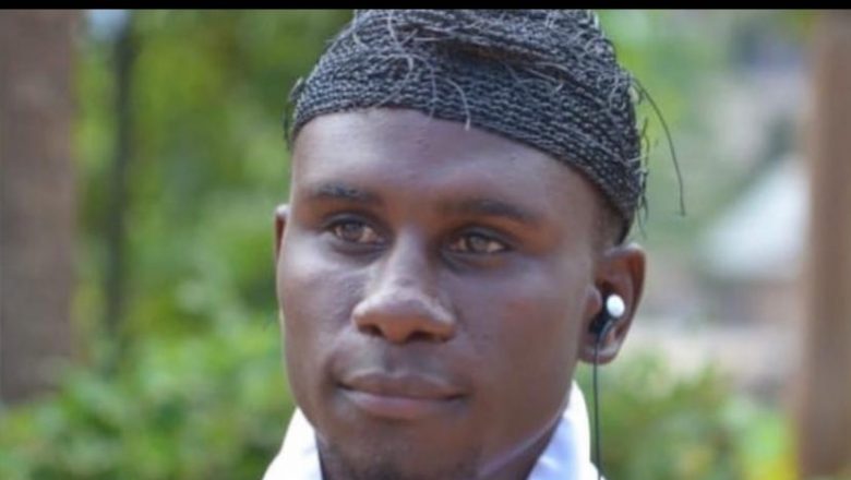 Meurtre D un Journaliste Bamenda Un Mouvement S paratiste Reconna t meurtre-d-un-journaliste-bamenda-un-mouvement-s-paratiste-reconna-t