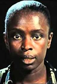 Hommage à Madjiguène Cissé, figure féminine emblématique des « Saint-Bernard » et première porte parole de la Coordination nationale des sans papiers