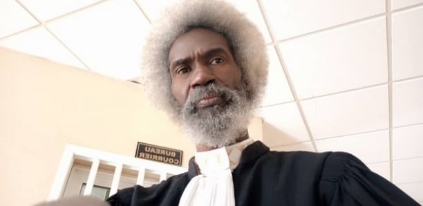 "SWEET BEAUTE" ---------- Contumace, comparution, prise de corps, Etat de droit, libertés : Les leçons inaugurales avant procès de Me Ciré Clédor Ly