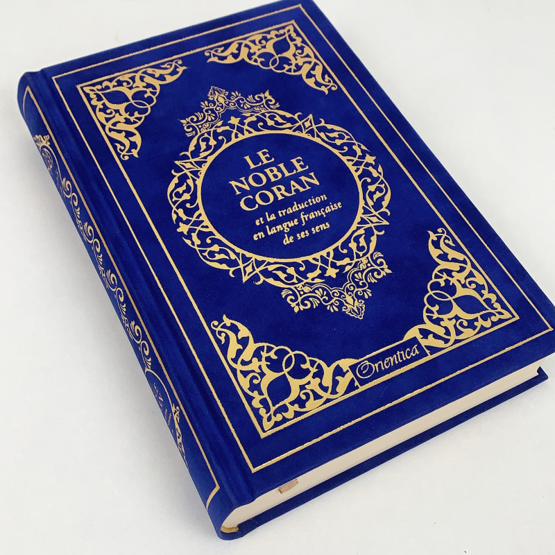 Coran brûlé - Les pays musulmans « déçus » par la Suède et le Danemark