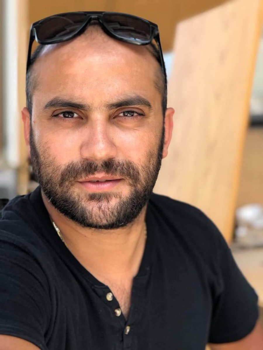 Le journaliste de Reuters Issam Abdullah tué par des tirs israéliens
