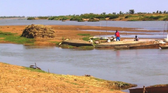 Des investigations journalistiques en lien avec le Bassin du Lac Tchad